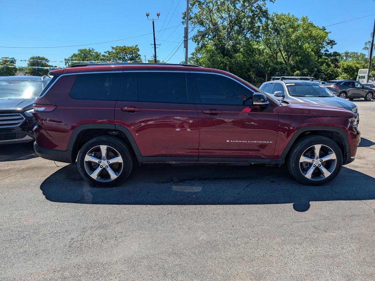 jeep grand cherokee l 2021 1C4RJKBG2M8133652 image jeep grand cherokee l 2021 1C4RJKBG2M8133652 image
